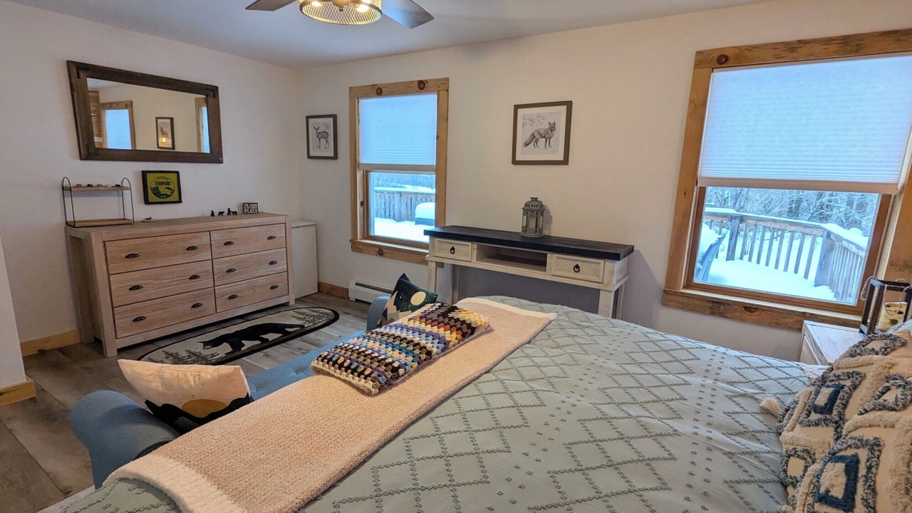 Photo of Bathroom in Stamford