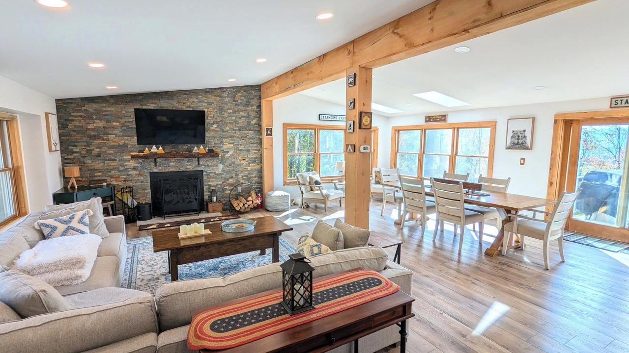 Photo of Others in Stamford