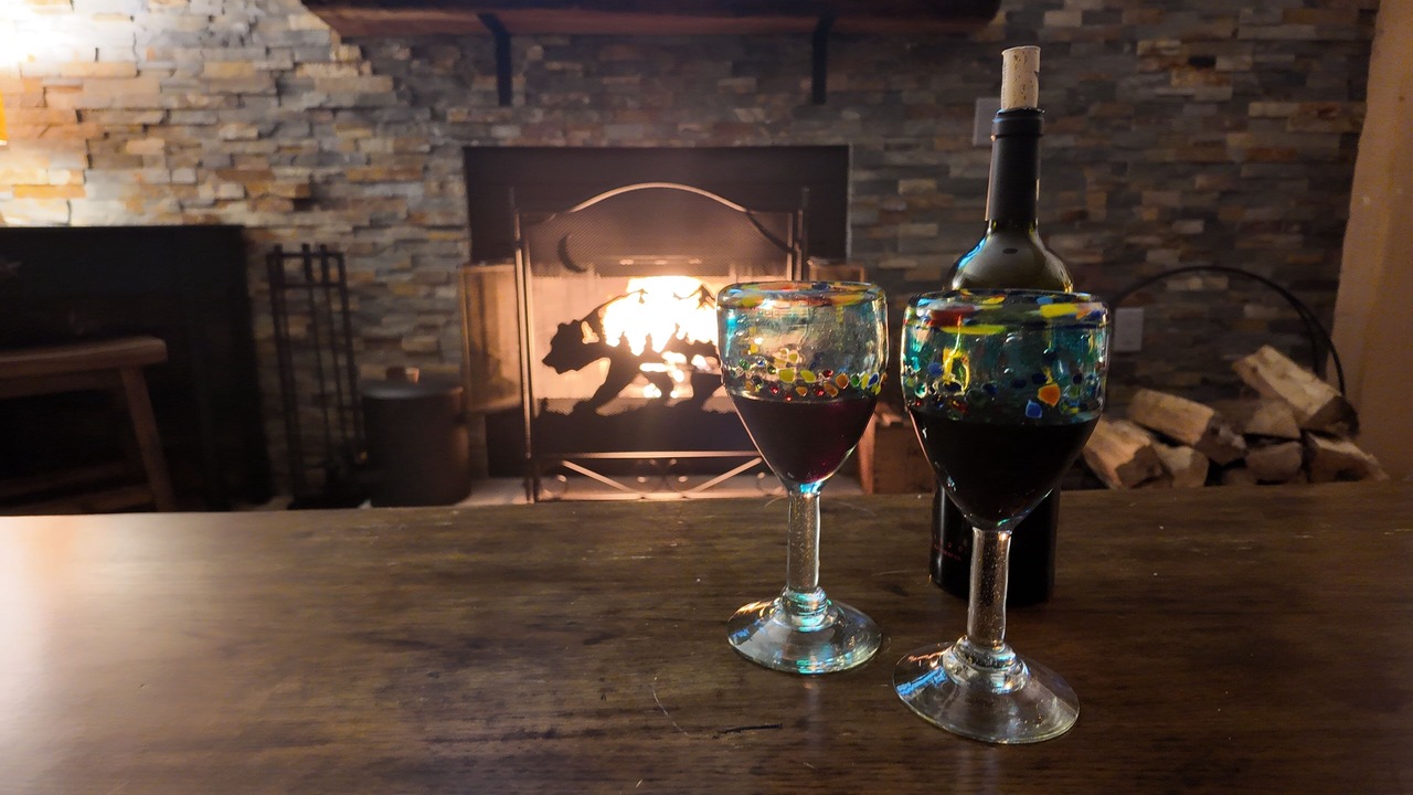 Photo of Others in Stamford