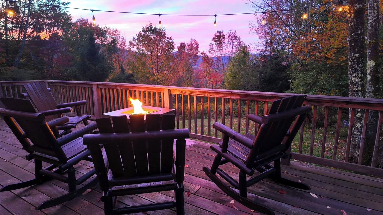 Photo of Others in Stamford