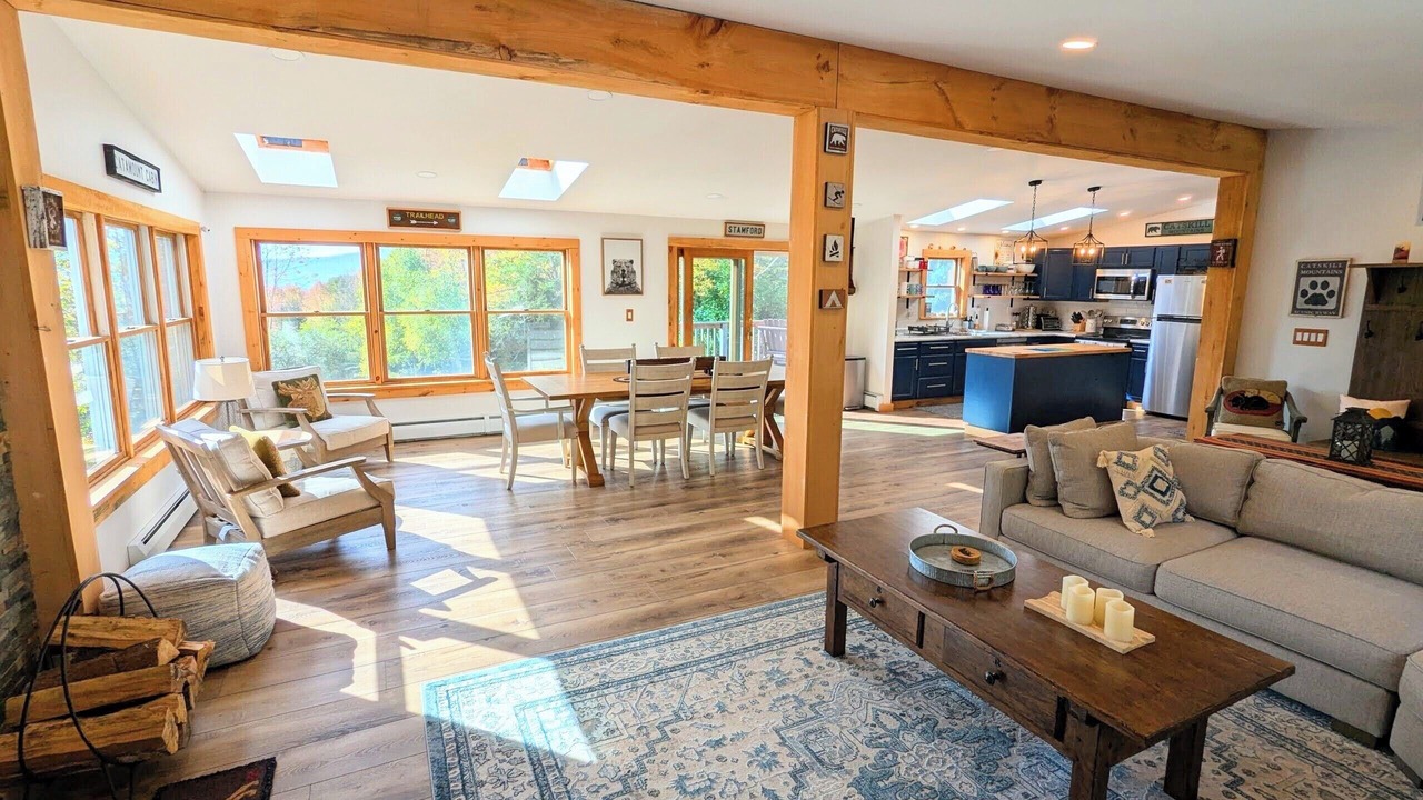 Photo of Bedroom in Stamford