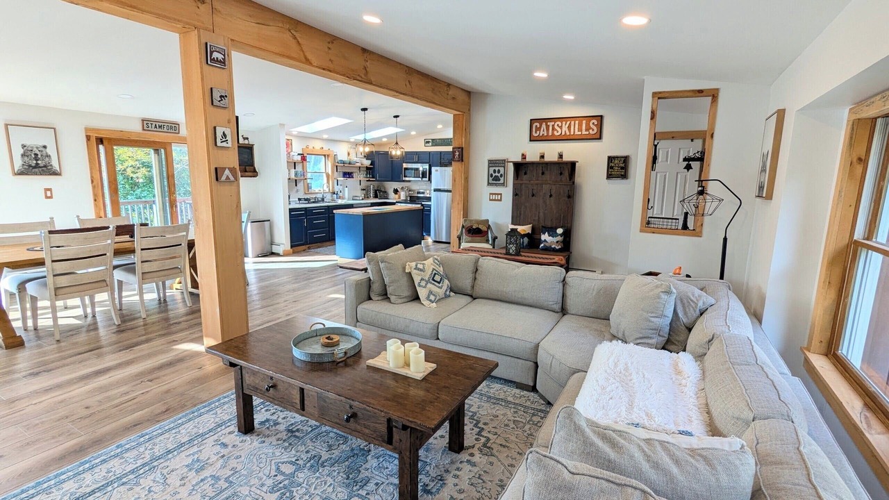 Photo of Others in Stamford