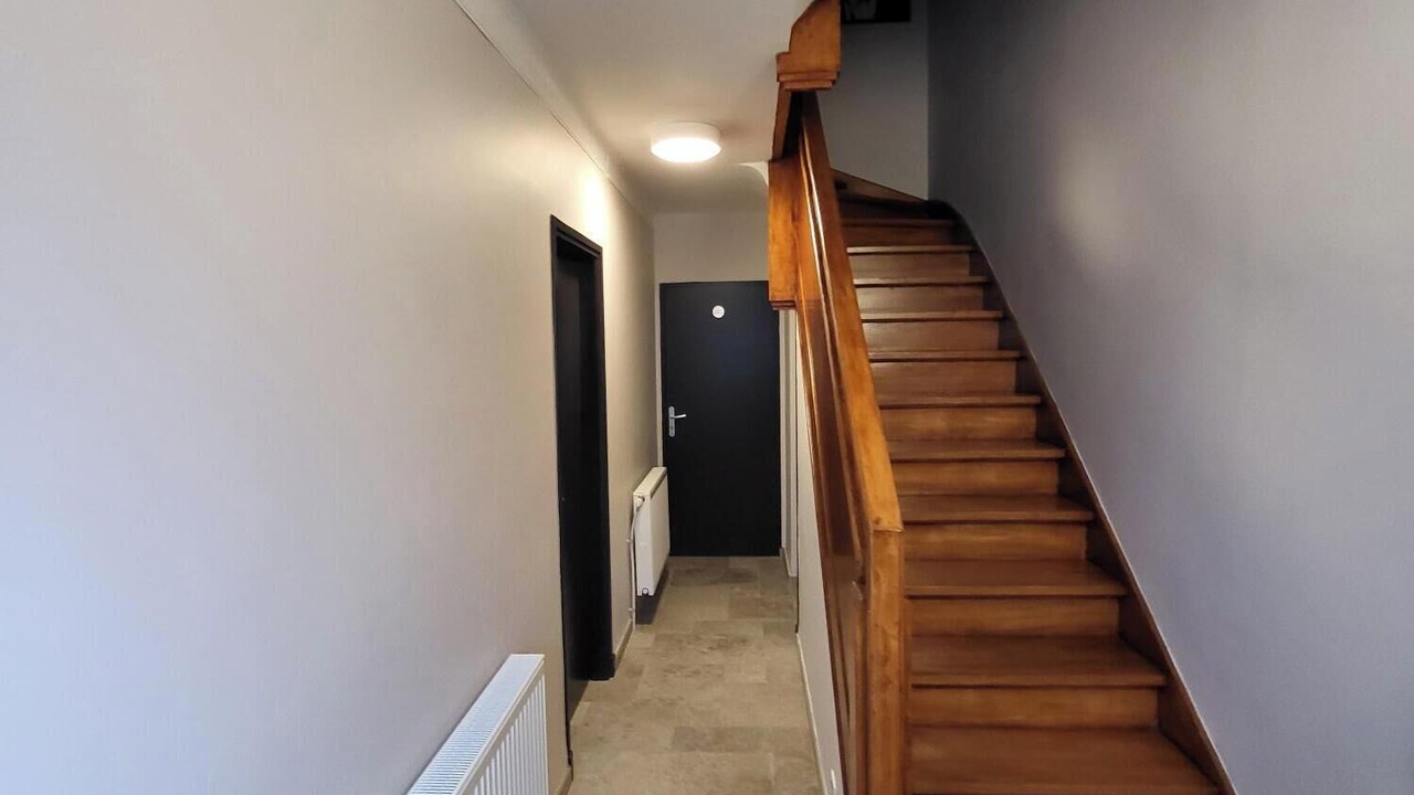 Photo of Others in Dunkerque Centre