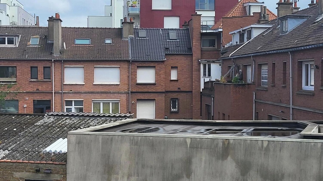 Photo of Outdoor in Dunkerque Centre