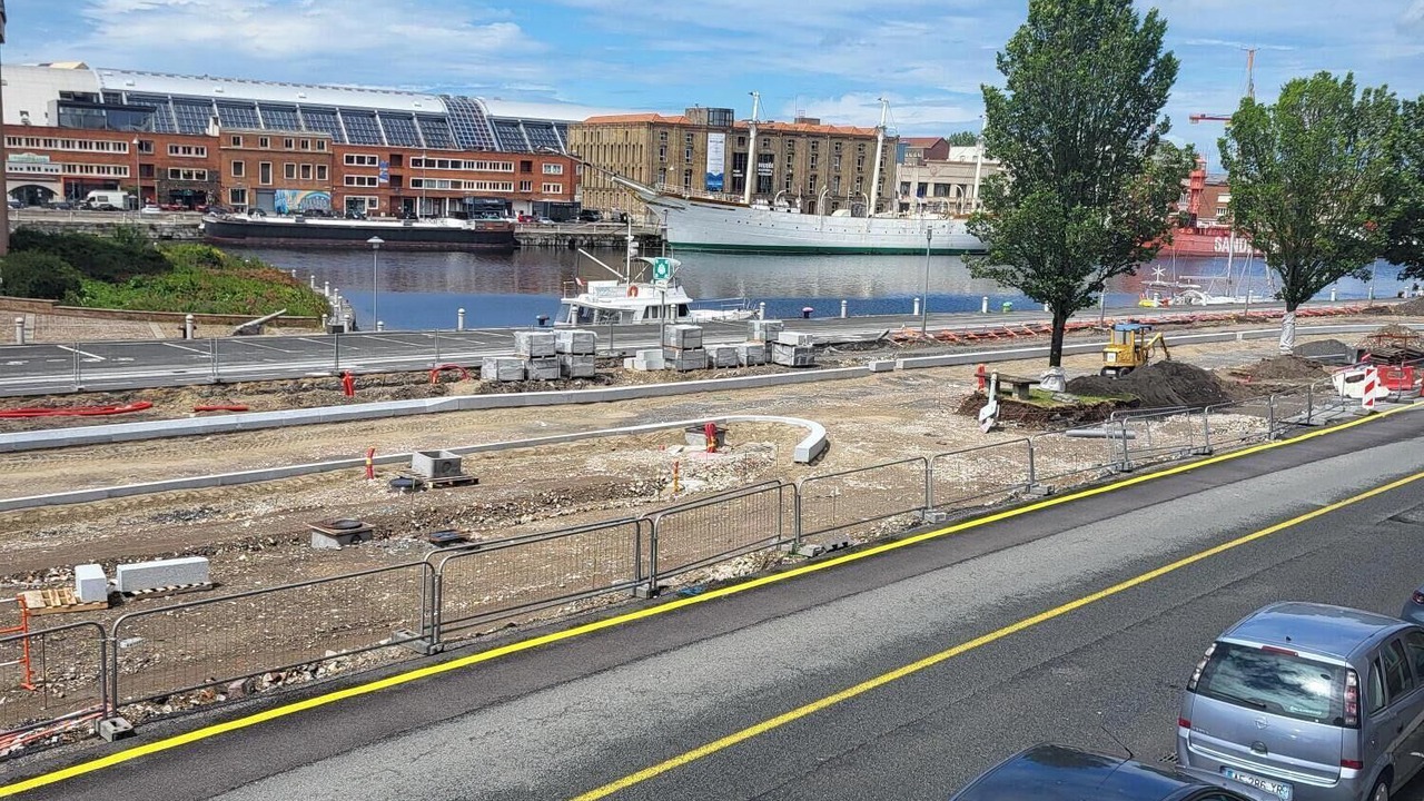 Photo of Others in Dunkerque Centre