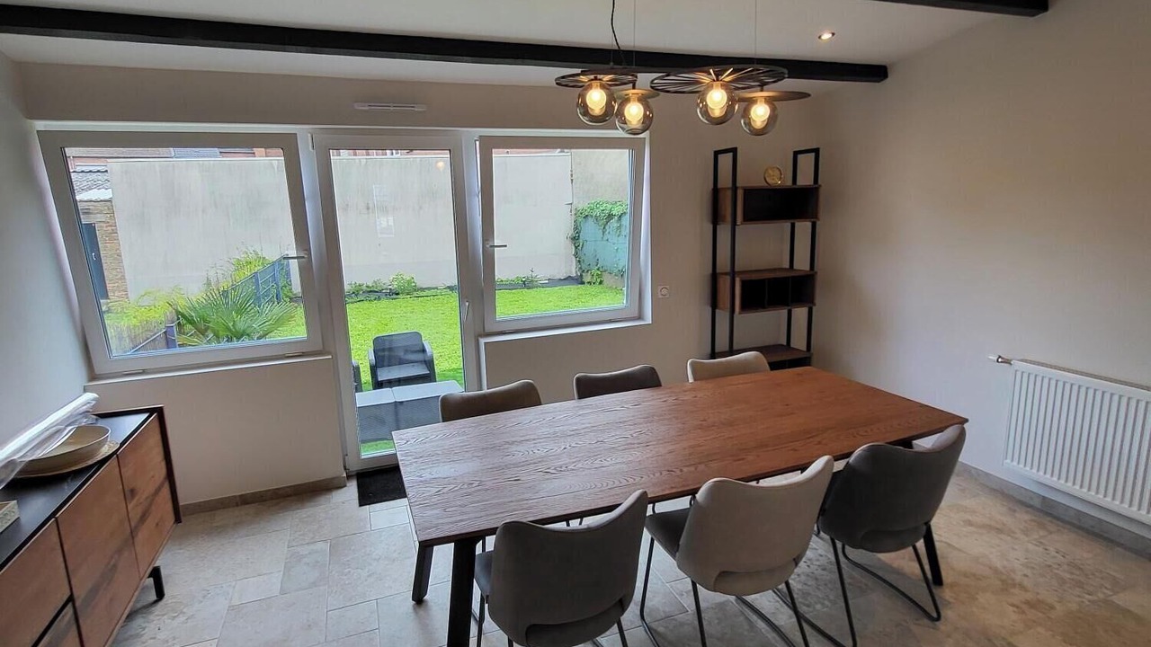 Photo of Others in Dunkerque Centre