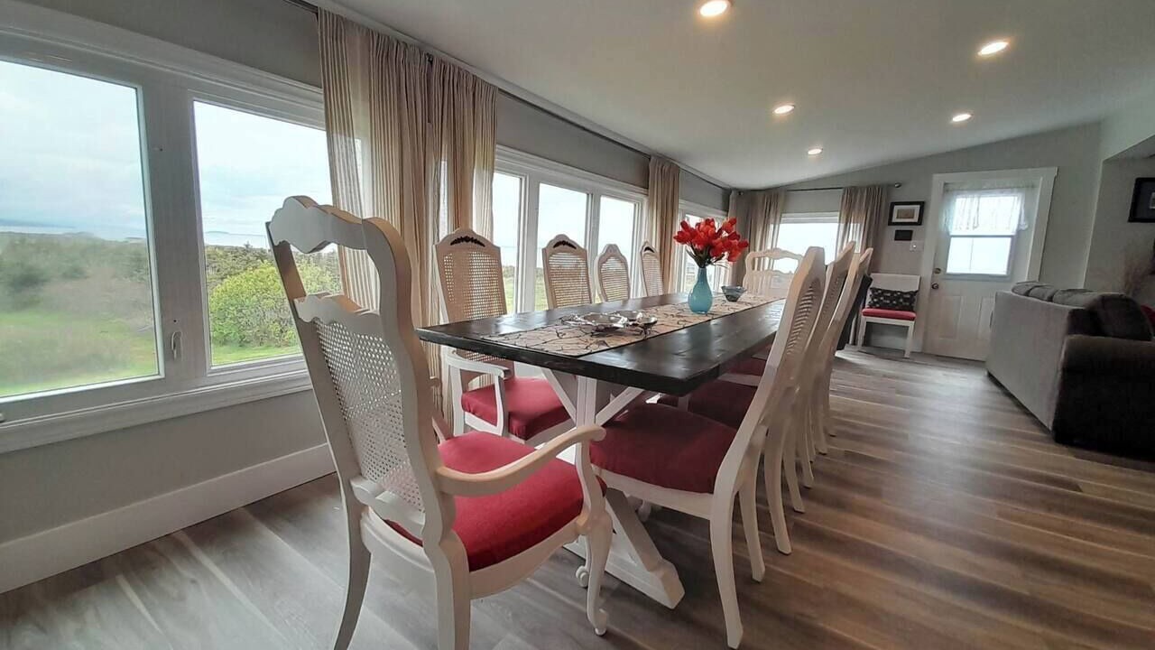 Photo of Others in Cap Le Moine