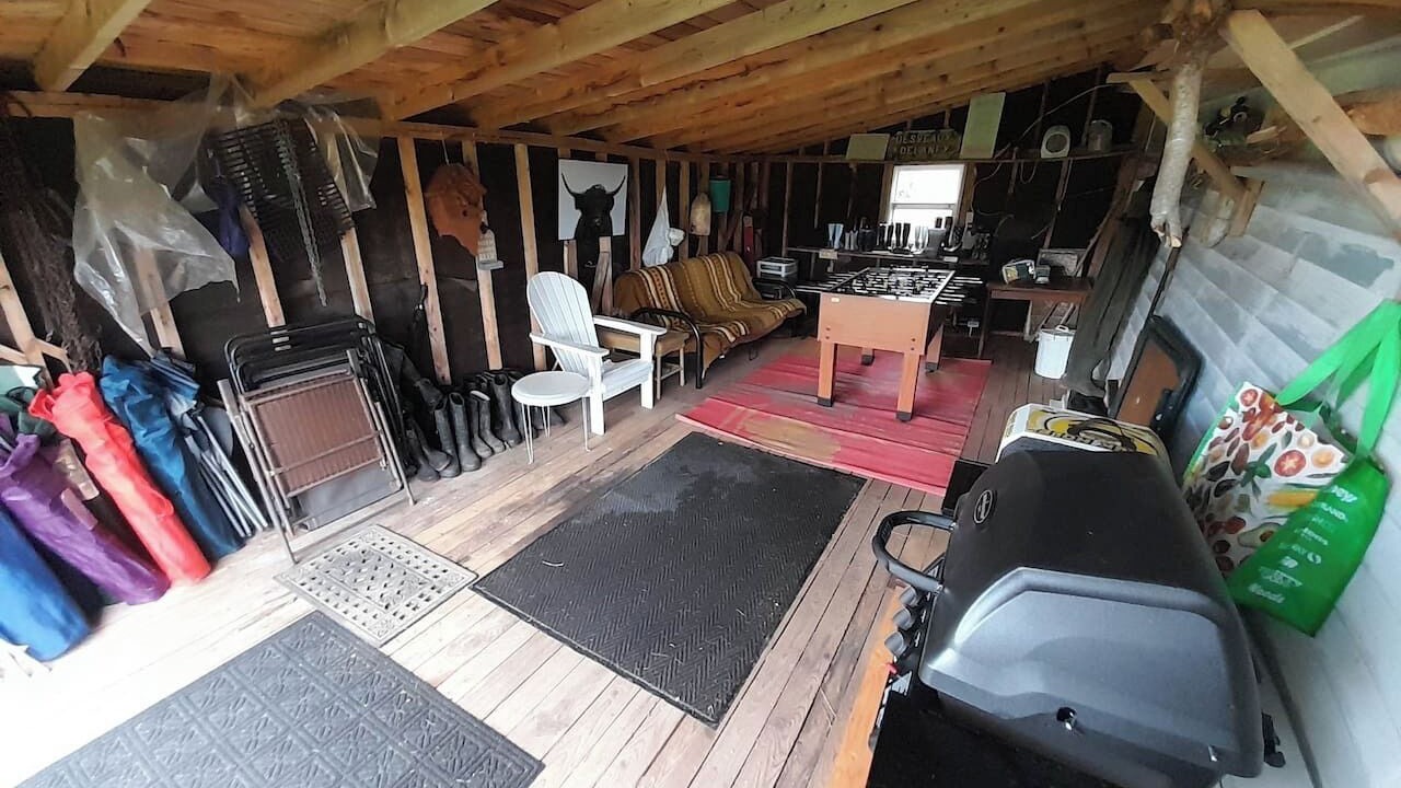 Photo of Others in Cap Le Moine