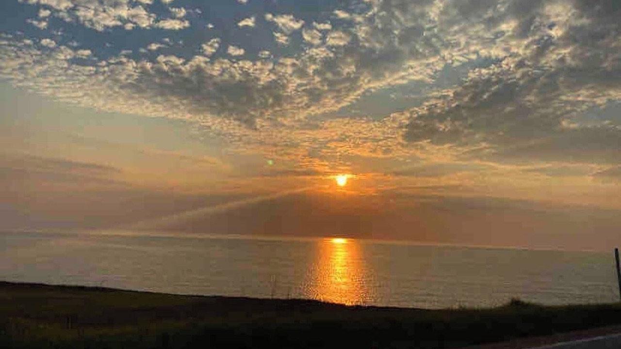 Photo of Others in Cap Le Moine