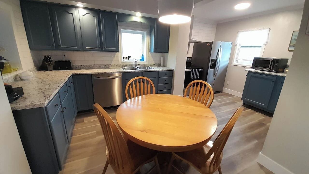 Photo of Others in Cap Le Moine