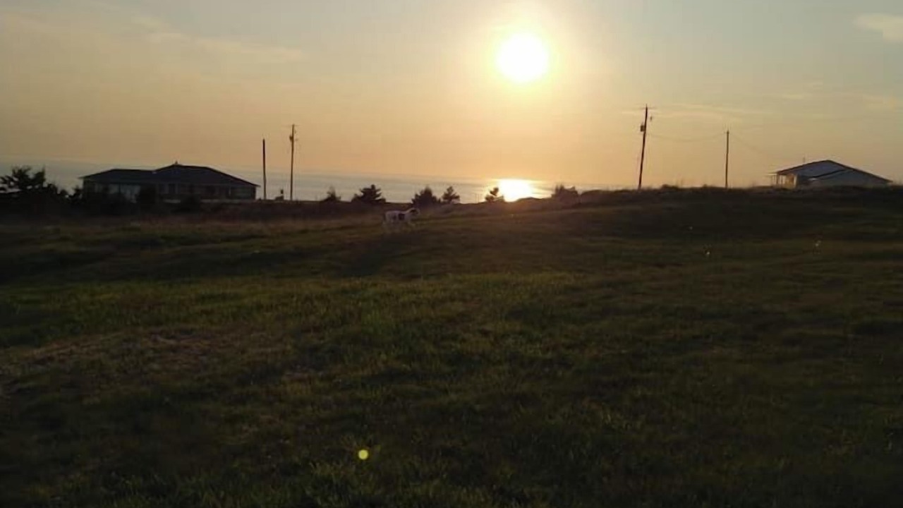 Photo of Others in Cap Le Moine