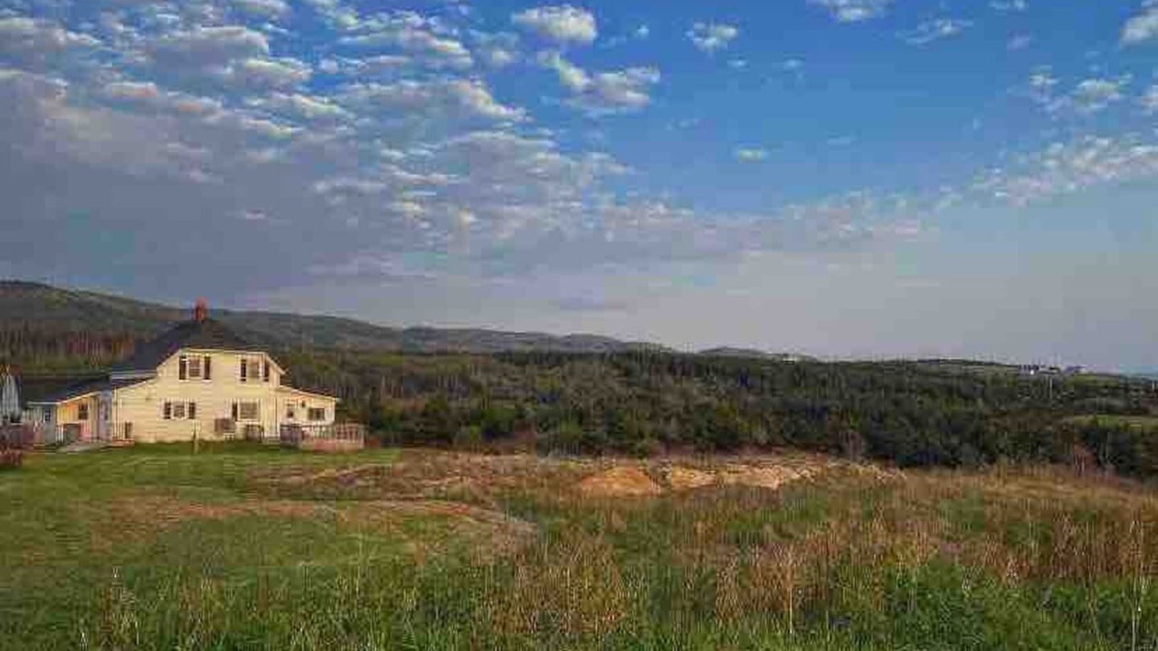 Photo of Outdoor in Cap Le Moine