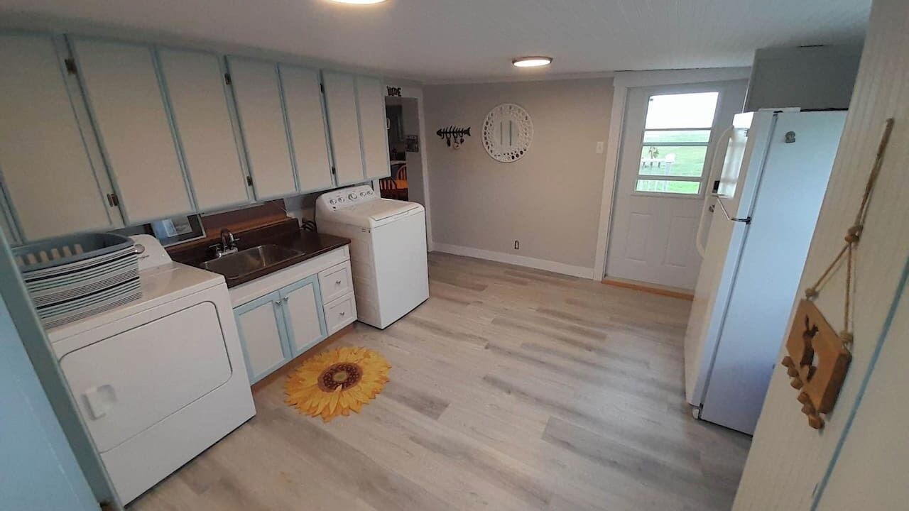 Photo of Others in Cap Le Moine