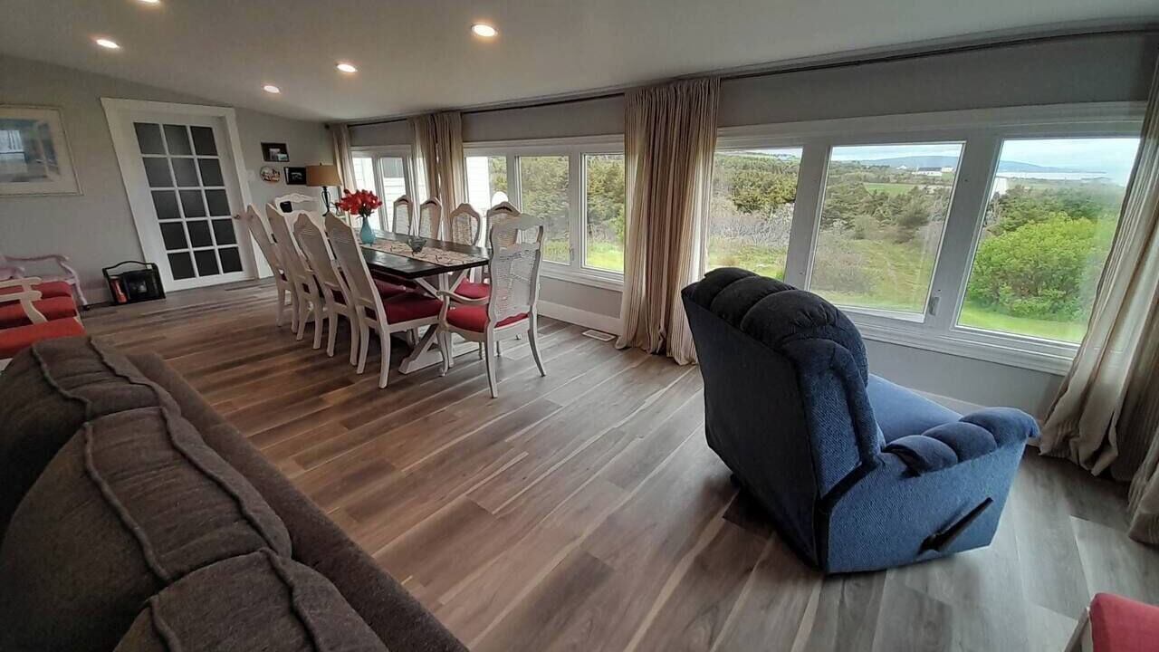 Photo of Others in Cap Le Moine