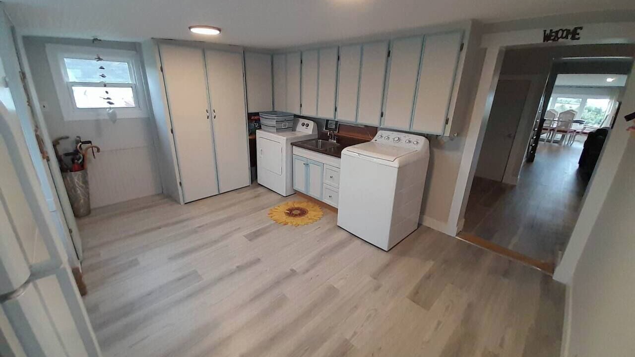 Photo of Others in Cap Le Moine