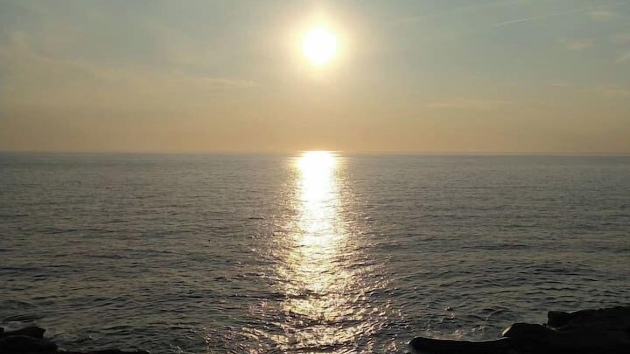 Photo of Others in Cap Le Moine