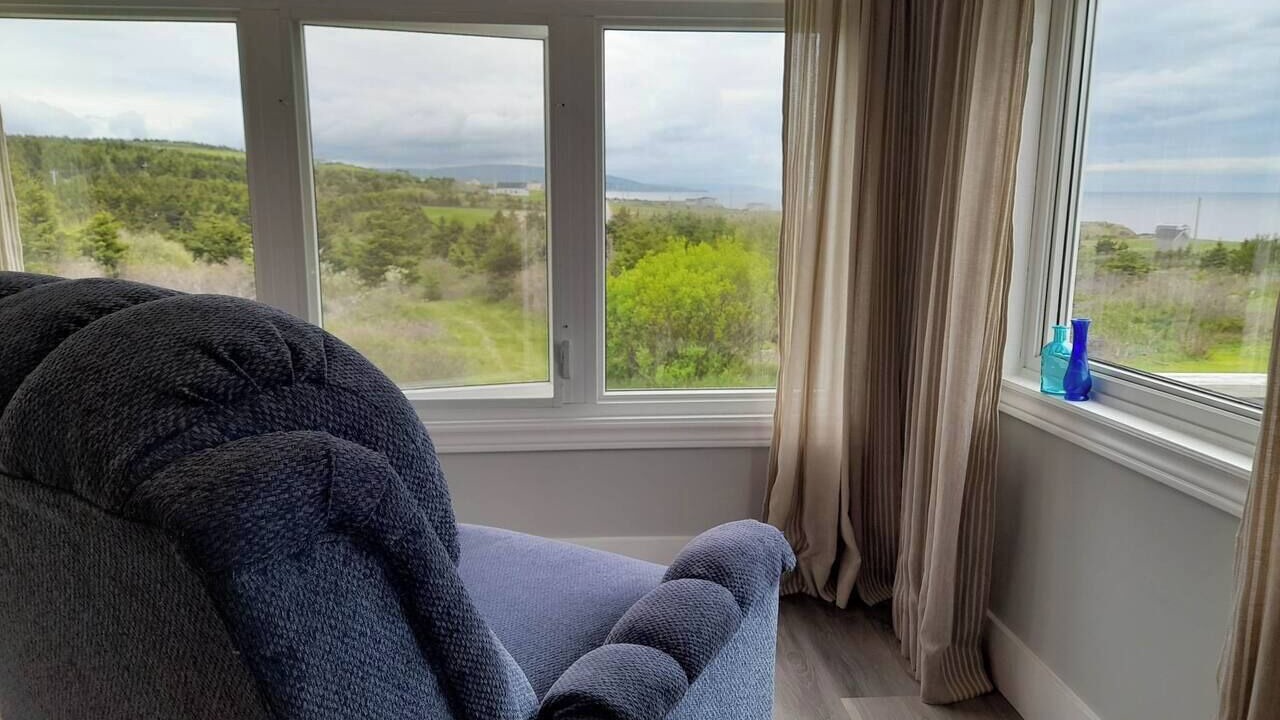 Photo of Others in Cap Le Moine