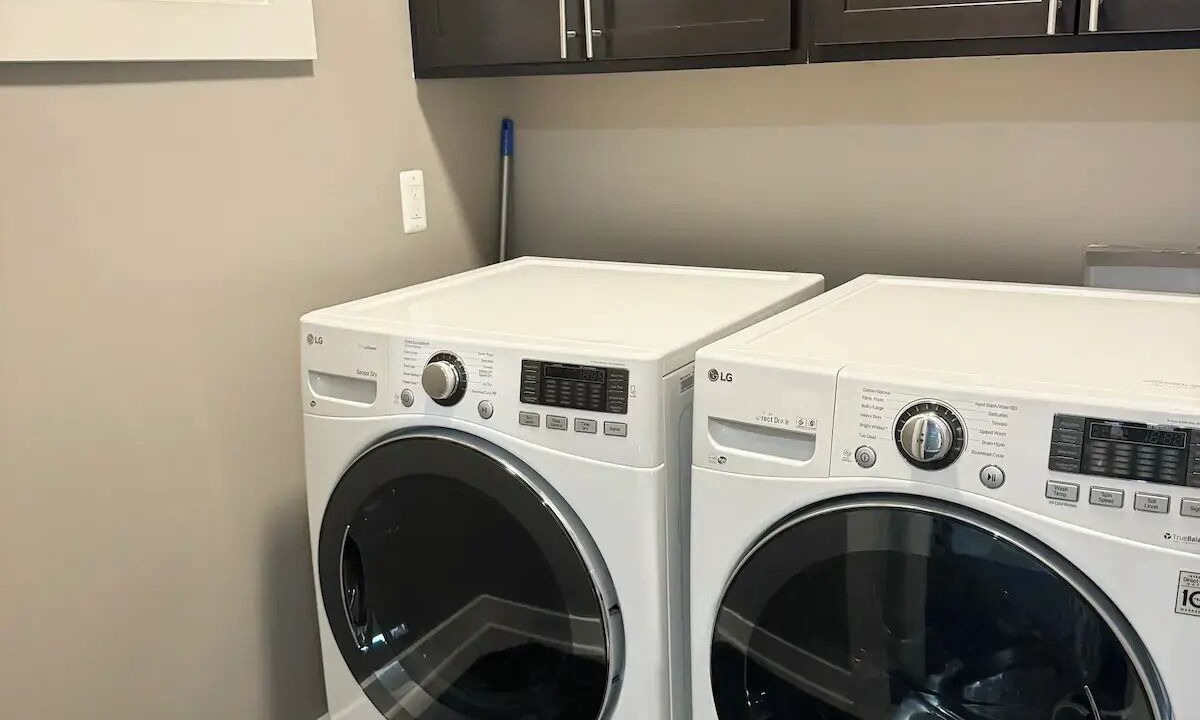 Photo of Bedroom in Boyne City