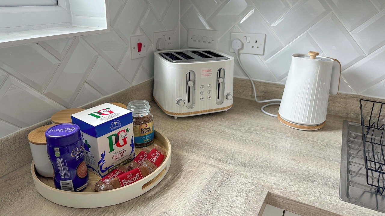 Photo of Others in Catcliffe