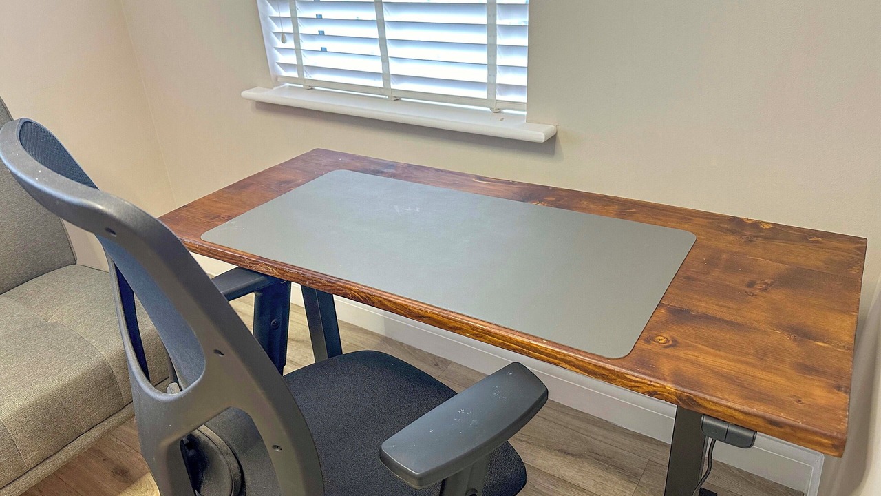 Photo of Others in Catcliffe