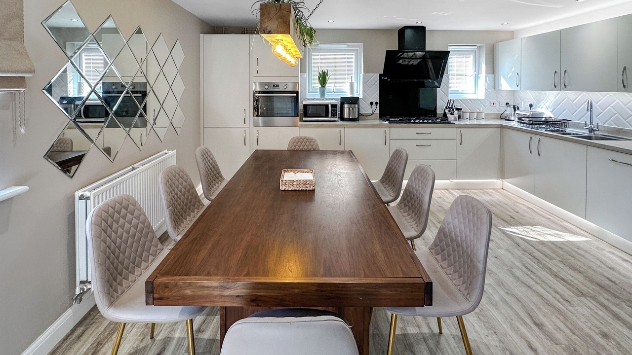 Photo of Others in Catcliffe