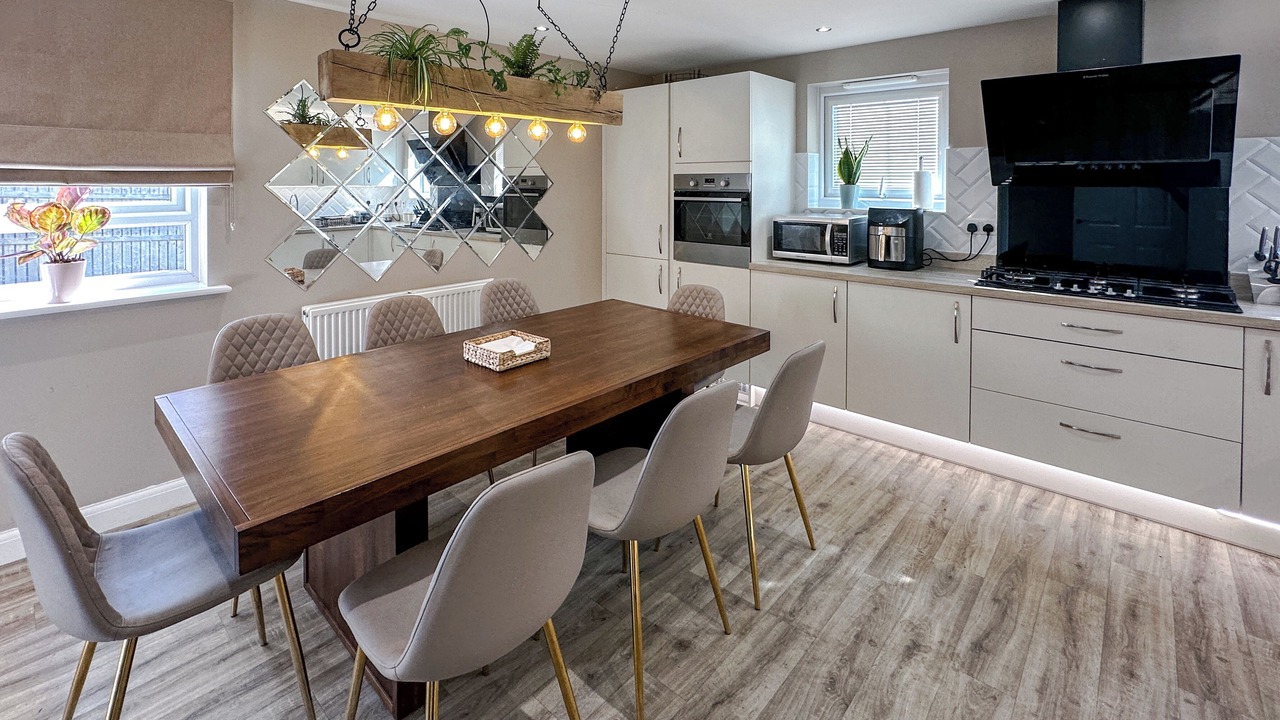 Photo of Others in Catcliffe