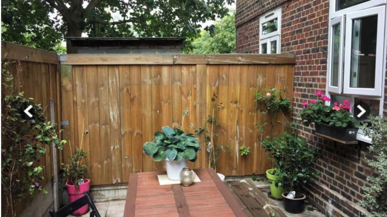 Photo of Outdoor in King's Park