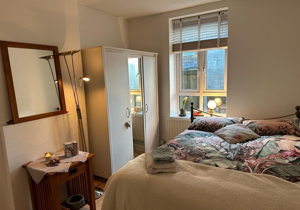 Photo of Bedroom in King's Park