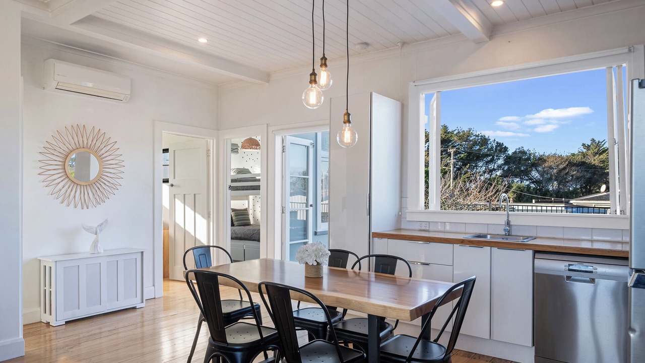 Photo of Others in Foxton Beach