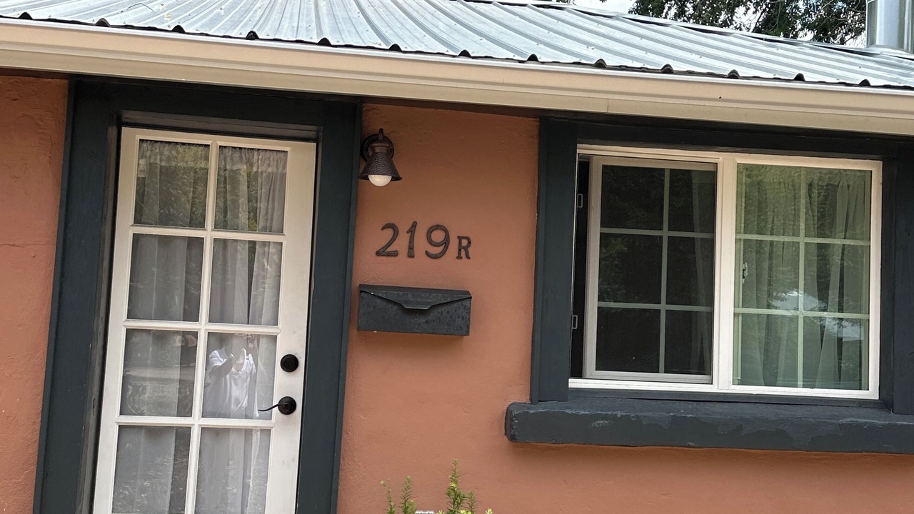 Photo of Outdoor in Las Vegas