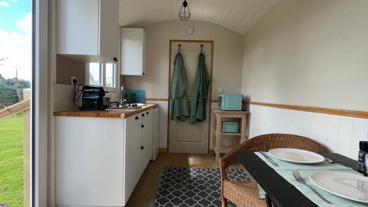 Photo of Others in Plevin