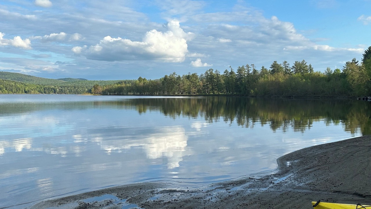 Photo of Others in Schroon Lake