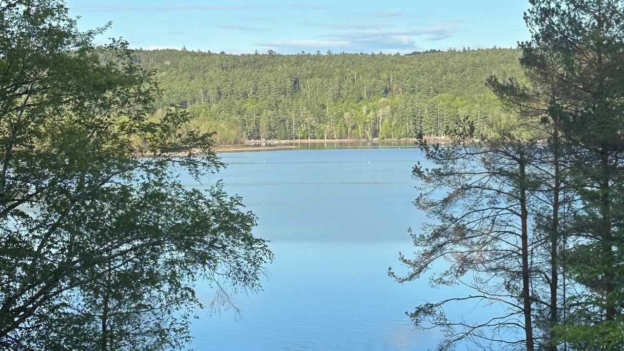 Photo of Outdoor in Schroon Lake