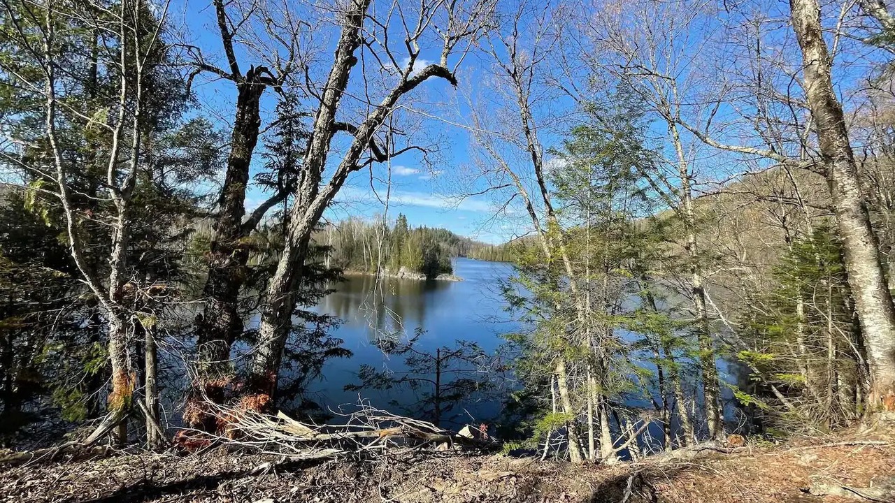 Photo of Outdoor in Lac Sainte-Marie