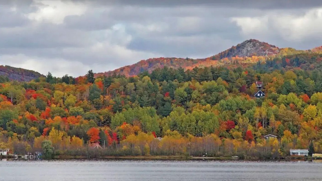 Photo of Others in Lac Sainte-Marie