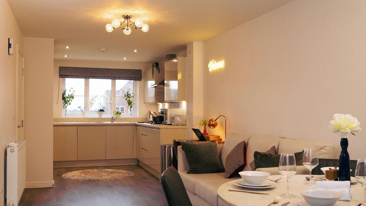 Photo of Others in Nuneaton