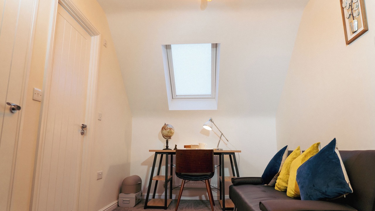 Photo of Others in Nuneaton