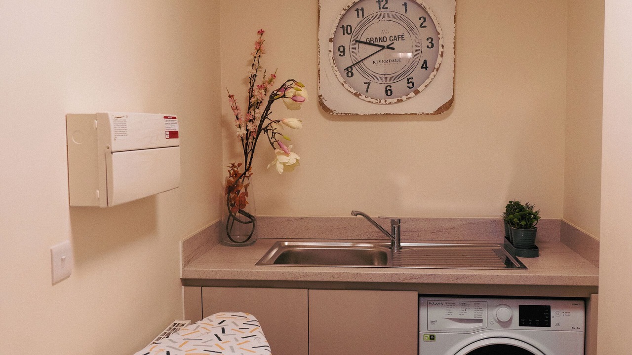 Photo of Others in Nuneaton