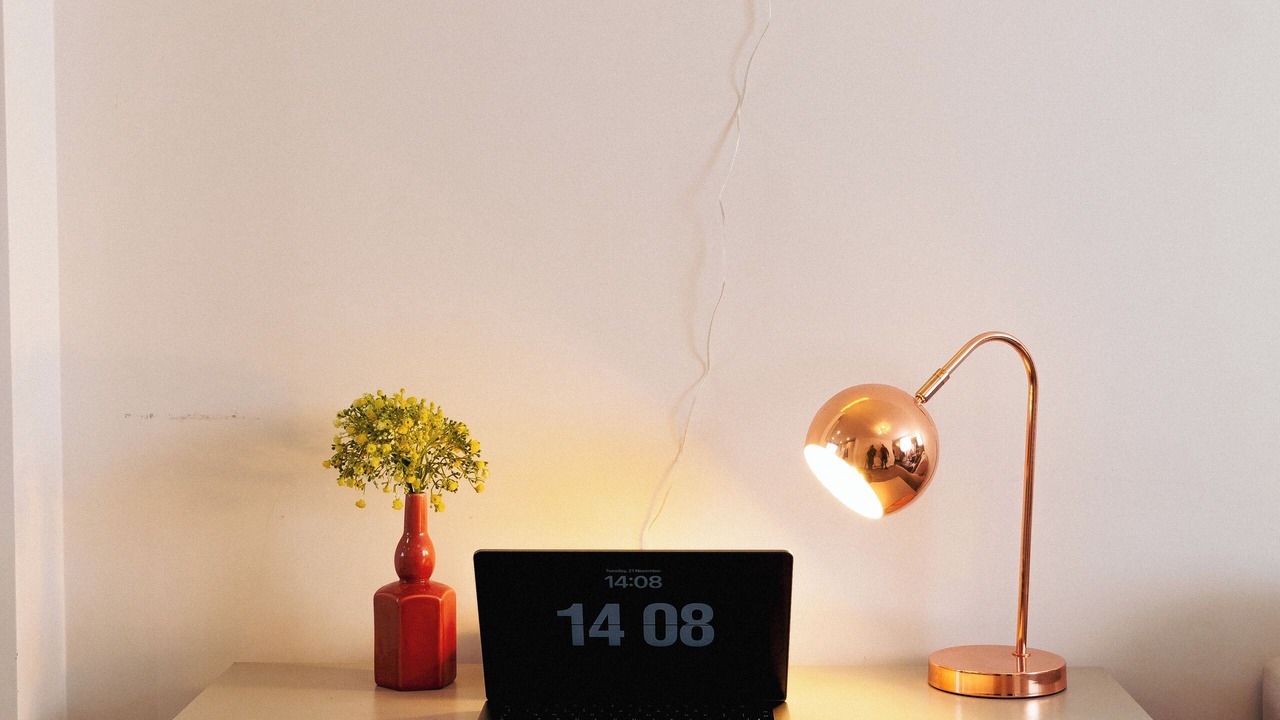 Photo of Others in Nuneaton