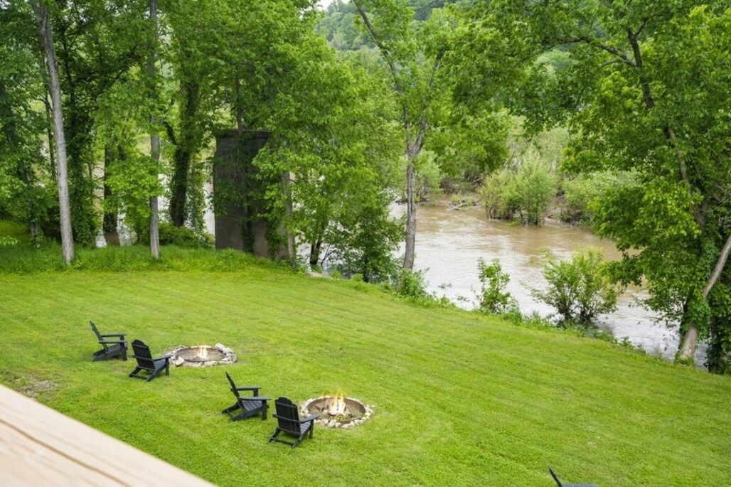 Photo of Others in Galena