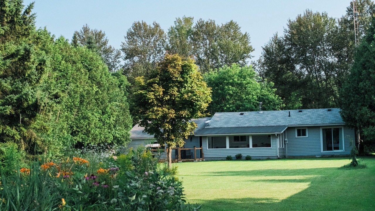 Photo of Others in Bobcaygeon