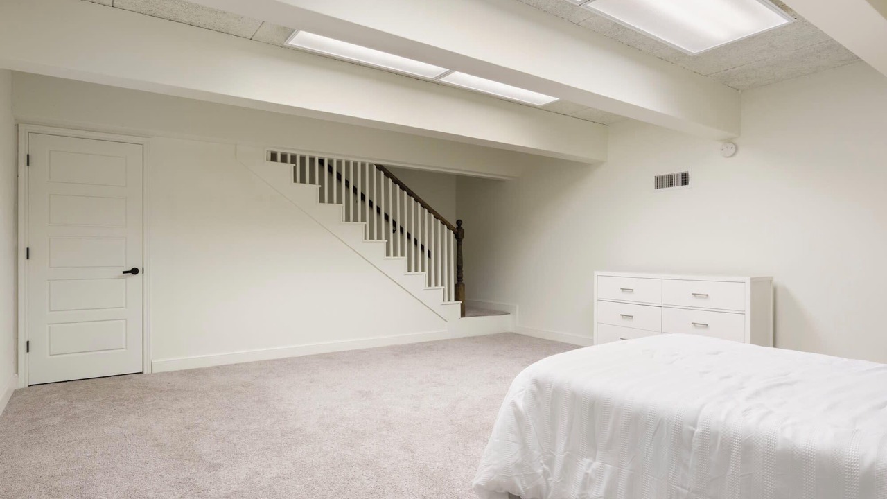 Photo of Bedroom in Lubbock