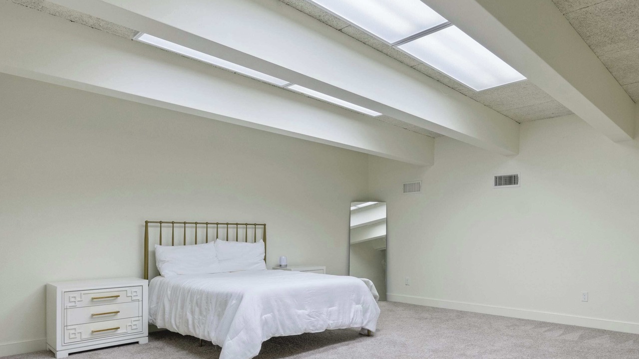 Photo of Bedroom in Lubbock