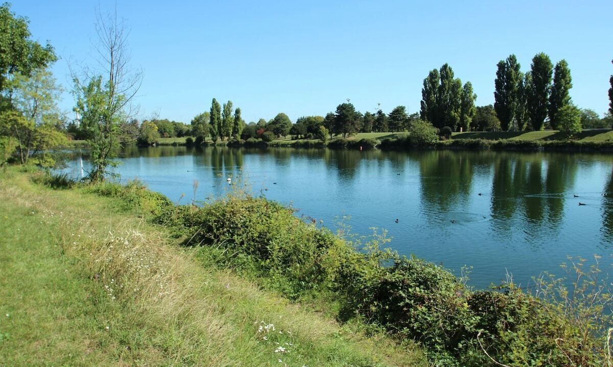 Photo of Others in Les Gondoles