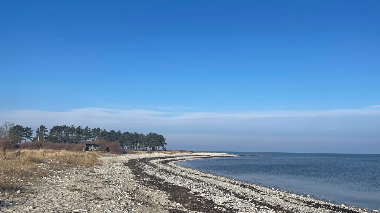 Photo of Others in Nykobing Sjaelland