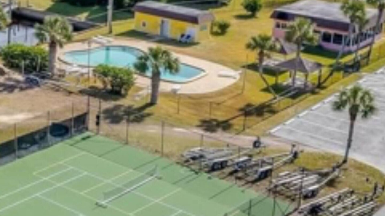 Photo of Others in Crawfordville