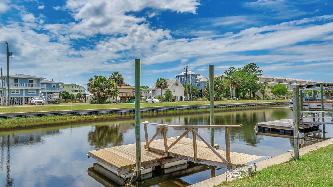 Photo of Others in Crawfordville