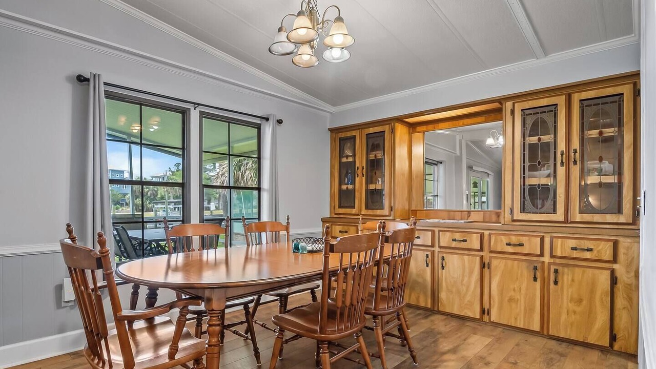 Photo of Others in Crawfordville