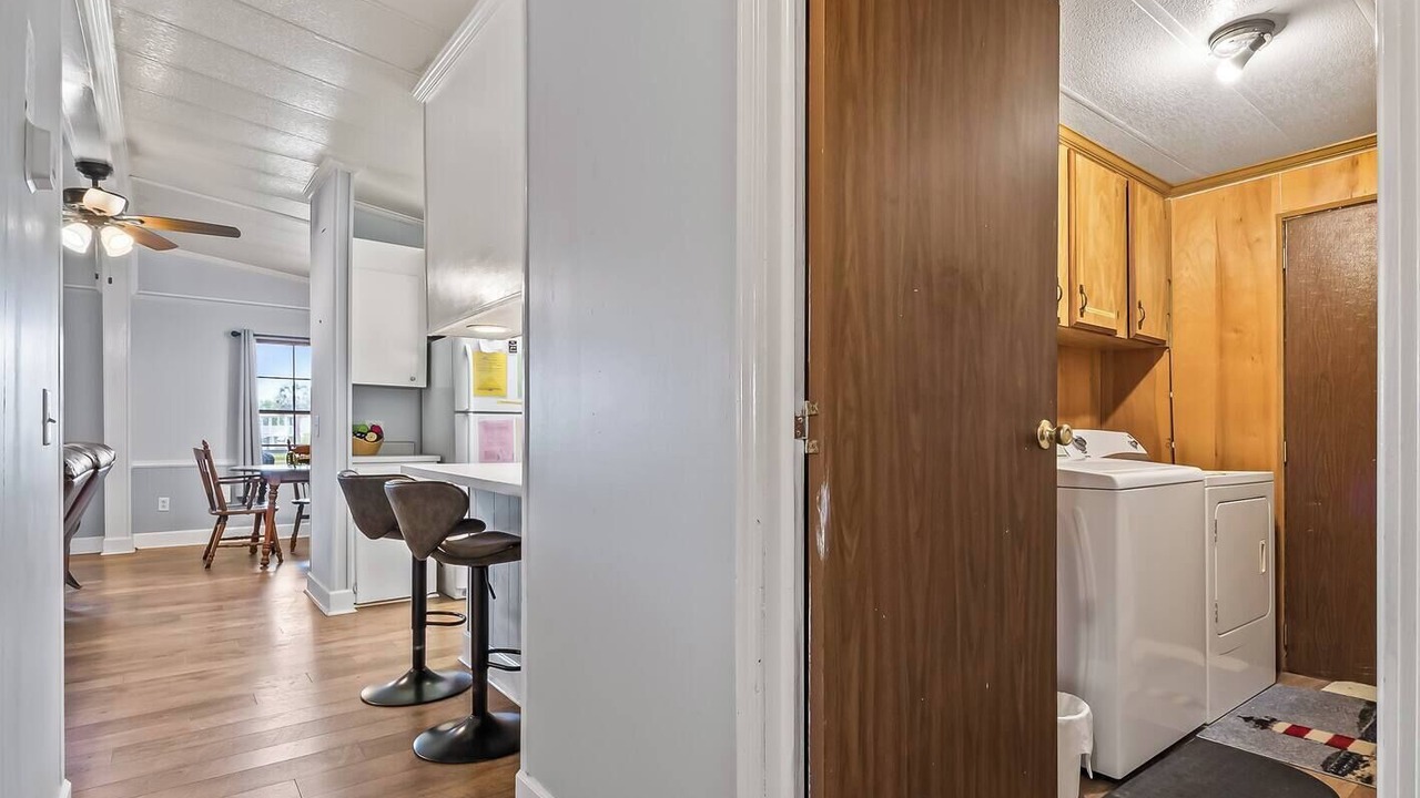 Photo of Others in Crawfordville