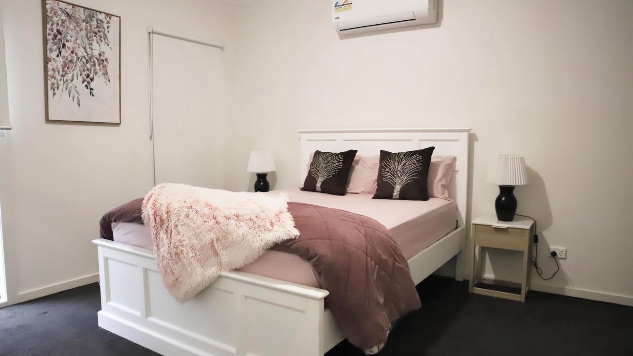 Photo of Bedroom in Brookfield